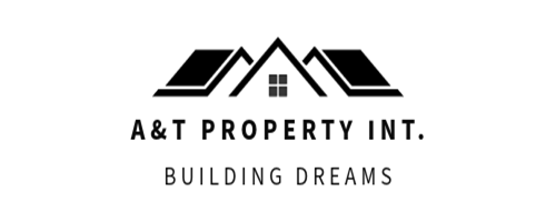 A&T Logo