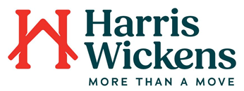 Harris Wickens Logo