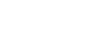 FA Accreditation logo