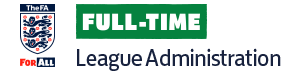 ft logo