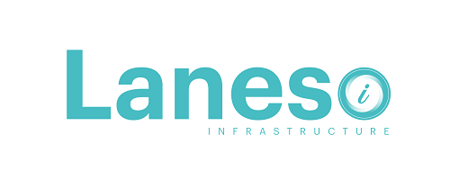 Lanesi logo